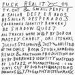 Fuck Reality 04