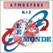 Atmosfere N.1-2