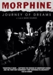 Journey Of Dreams