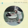 Buddy Guy And The Juniors