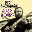 After Hours: The Early Years 1957-1962 Recordings (The Devinitive Remastered Edition)