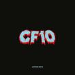 Cf10 -Ep