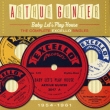 Baby Let' s Play House -The Complete Excello Singles 1954-1961