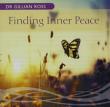 Finding Inner Peace