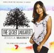 Songs From The Original Tv Series The Secret Daughter