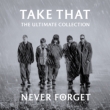 Never Forget: Ultimate Collection
