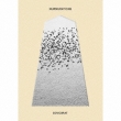 Murmurations