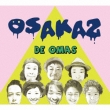 De Omasu
