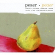 Peaer