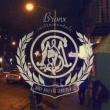 B`ronx Instrumentals