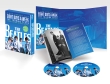 UEr[gY EIGHT DAYS A WEEK -The Touring Years Blu-ray XyVEGfBV