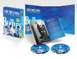 The Beatles: Eight Days a Week -The Touring Years Special Edition