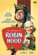 Adventures Of Robin Hood