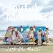 Joyful Monster ySY胊gOIWi}t[tՁz(CD+ObY)