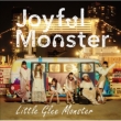Joyful Monster yԐYՁz (CDonly)