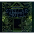Stellar Motel