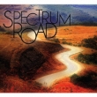 Spectrum Road