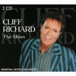 Cliff Richard: The Album