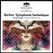 Symphonie Fantastique : Herbert Kegel / Dresden Philharmonic