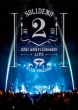 Solidemo 2nd Anniversary Live Kizuna