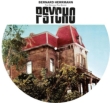 Psycho (Picture Disc)