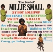 Best Of Millie Small
