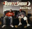 Tonite Show With Celly Ru X
