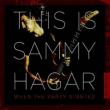 This Is Sammy Hagar: When The Party Started