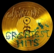 Greatest Hits (2LP)(180Odʔ)