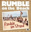 Randale Am Strand (180g)