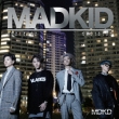 Madkid