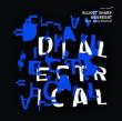 Dialectrical