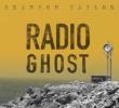 Radio Ghost