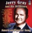 American Popular Song