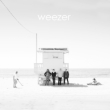 Weezer (White Album): デラックスエディション【15曲収録】