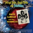 Sleigh Bells, Jingle Bells And Bluebelles