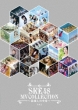 SKE48 MV COLLECTION `̒g` VOL.1 (Blu-ray)