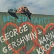 Gershwin With Karin Krog (180Odʔ)