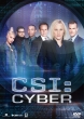 CSI:TCo[ DVD-BOX