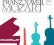 Violin Sonatas, Cello Sonatas, Rondo: Blaszczyk(Vn)Kolodziej(Vc)Zawislak(Fl)Liszewska(P)