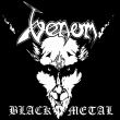 Black Metal (Picture Disc)