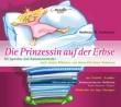Die Prinzessin auf der Erbse, Der Mistkafer : Gazarian / Heilbronn Wurttemberg CO, etc