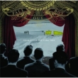 From Under The Cork Tree (2LP)(180Odʔ)