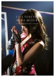 Live Forever-nana Mizuki Live Document Book-ʌ