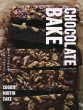 CHOCOLATE BAKE `RōNbL[A}tBAP[L