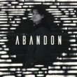 Abandon