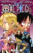 One Piece 84 WvR~bNX