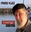 Change: The Album