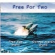 Free For Two