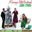 Swingin' Little Christmas